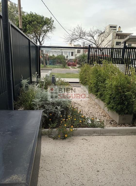 Impecable monoambiente, con piscina, spa y otros amenities,