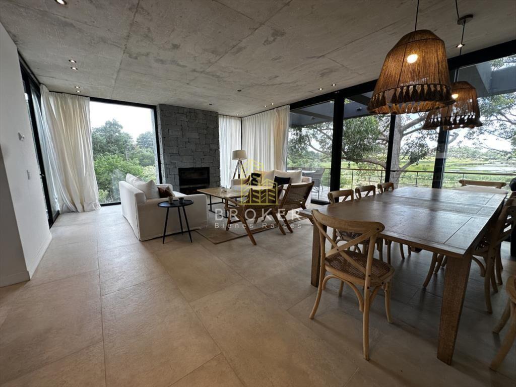 Casa Venta Reserva Montoya la barra