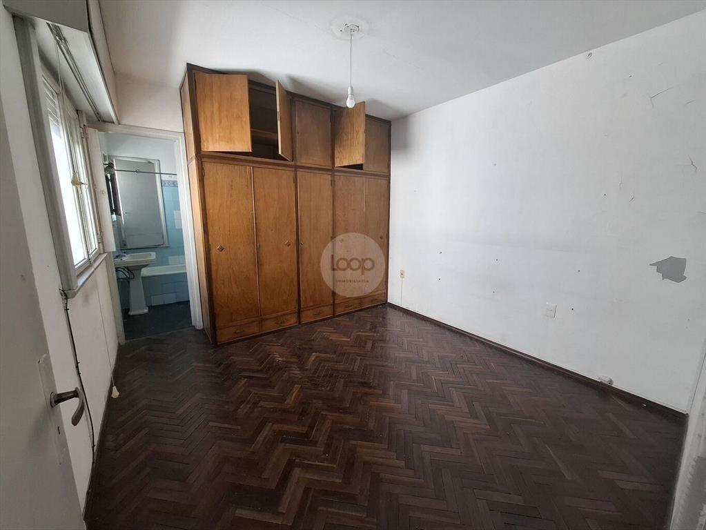 Venta Apartamento de un Dormitorio en Cordon