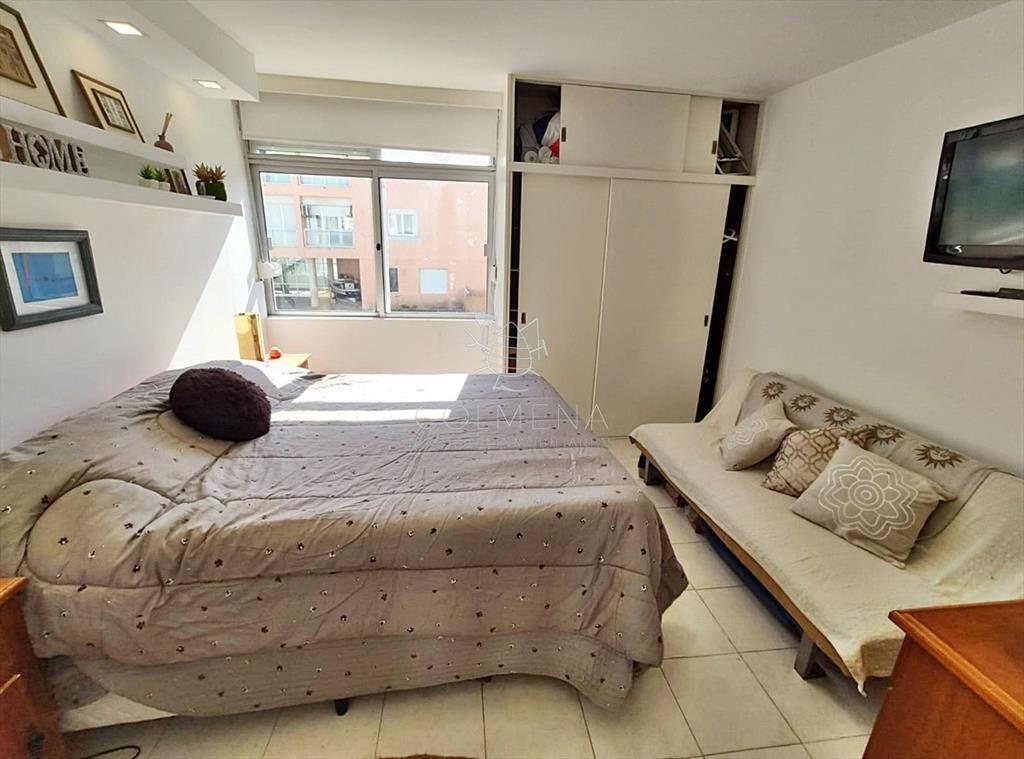 Apartamento en venta 1 dormitorio
