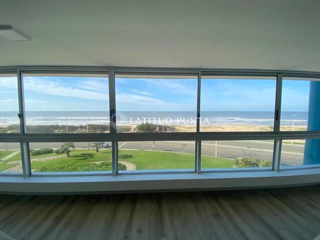 Apartamento en Brava, Estrella de Mar, 4