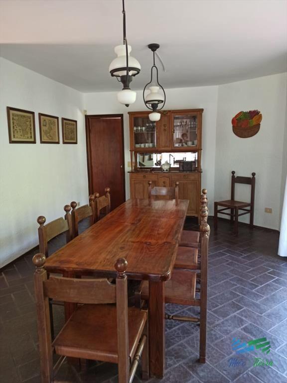 Buena Oportunidad en El Chorro-Manantiales-R.104