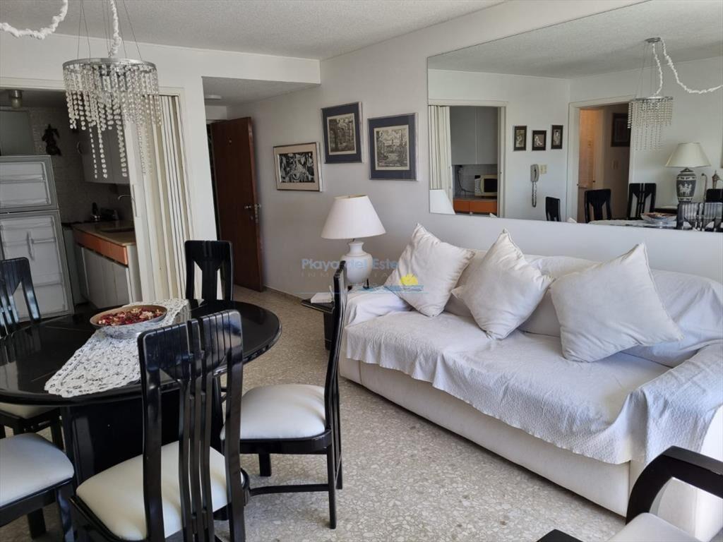 Apartamento en Peninsula, 3 dormitorios *