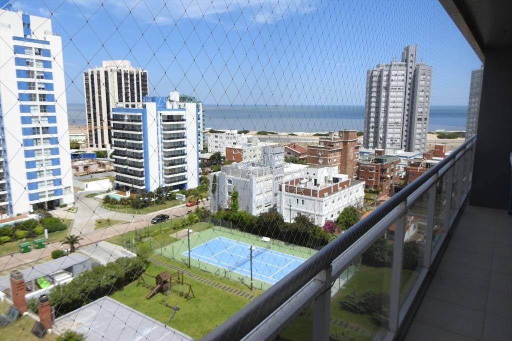 TORRE  DE ALTA GAMA CON TODOS LOS SERVICIOS