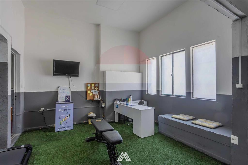 VENTA LOCAL CORDON SUR MUY AMPLIO CON RENTA