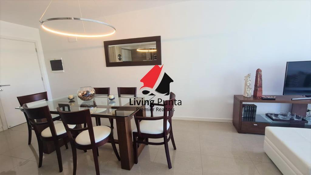 Apartamento en Brava, 2 dormitorios