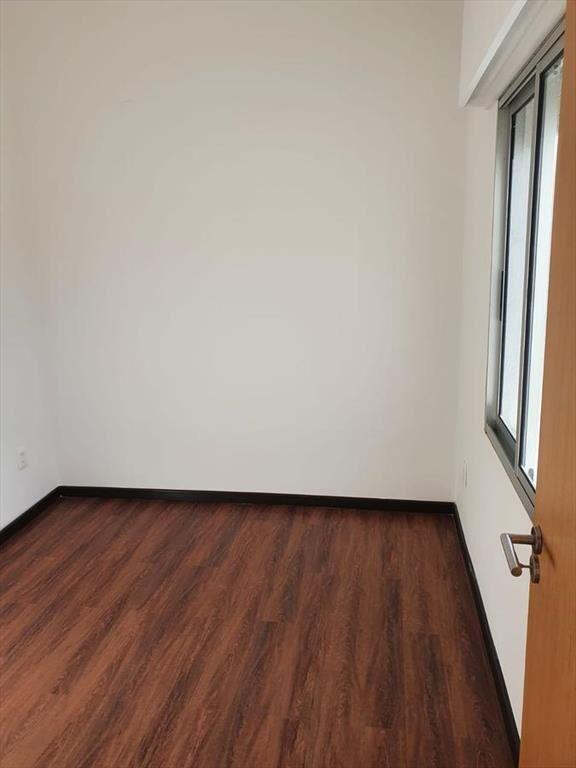 Pent House, Treinta Y Tres y peatonal Sarandi, vista al mar
