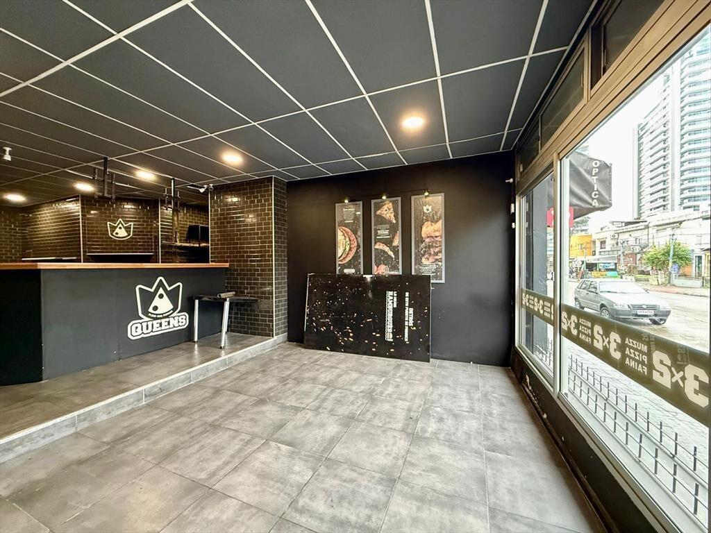 ALQUILER LOCAL COMERCIAL MALVIN