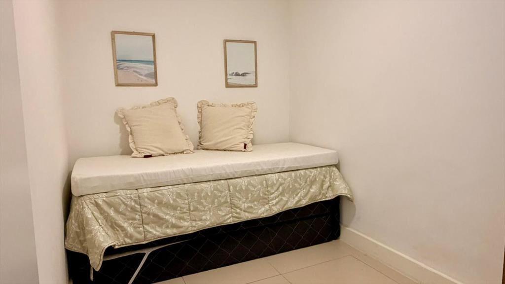 Venta apartamento dormitorio y medio en Punta del Este