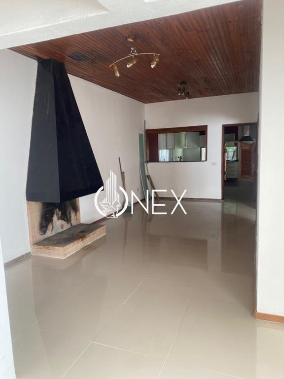 CASA CENTRICA EN VENTA , CON RENTA PAYSANDU