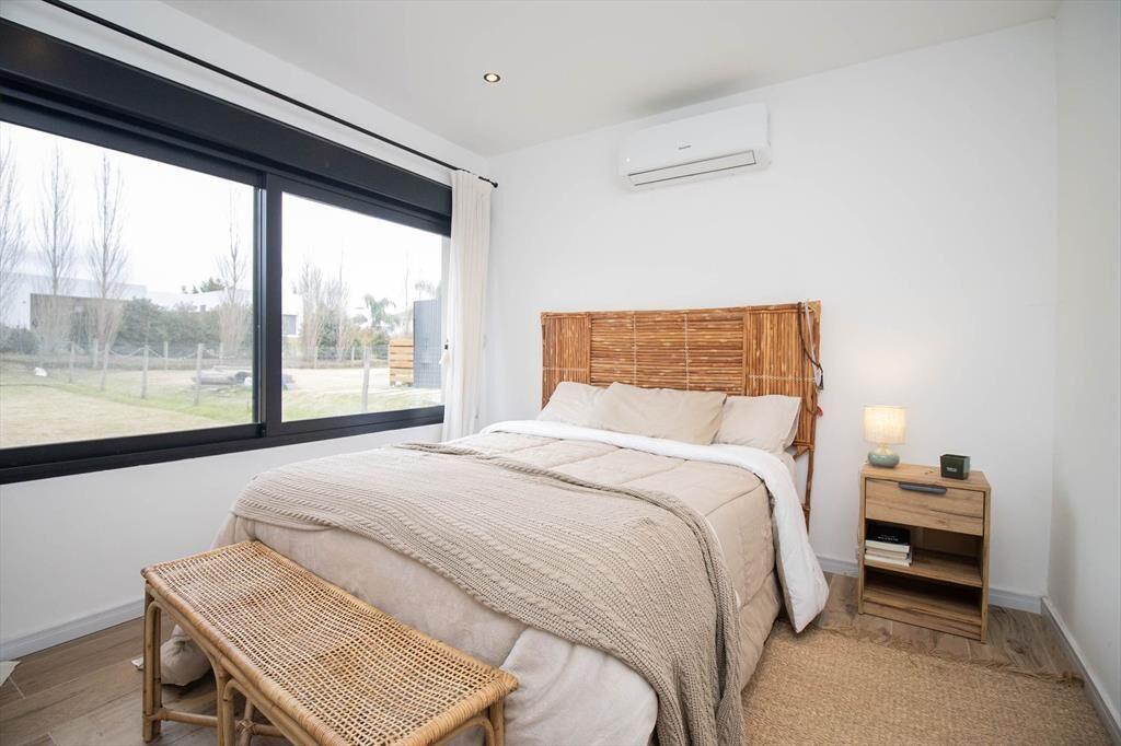 Venta Casa 3 dormitorios en Colinas de Carrasco