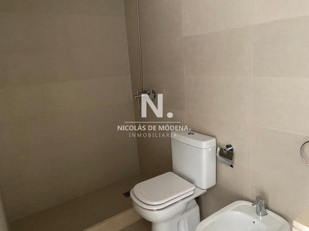 Departamento en Punta del Este a Estrenar