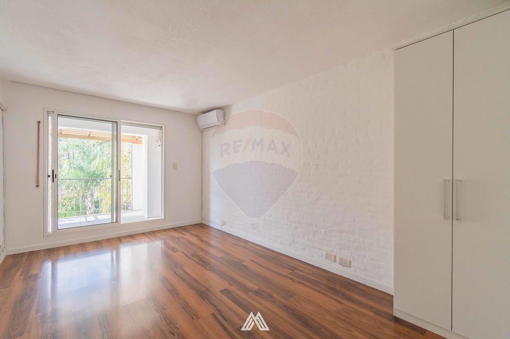 VENTA APTO 3 DORMITORIOS HARAS DEL LAGO CON RENTA