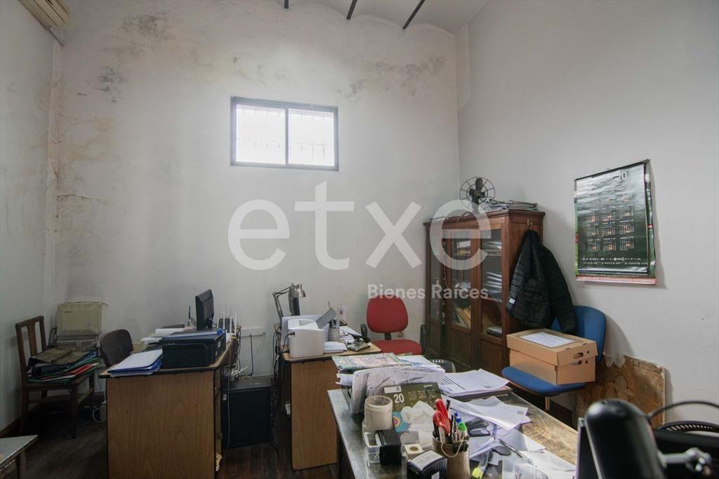 Venta de Casa en Aguada. ...