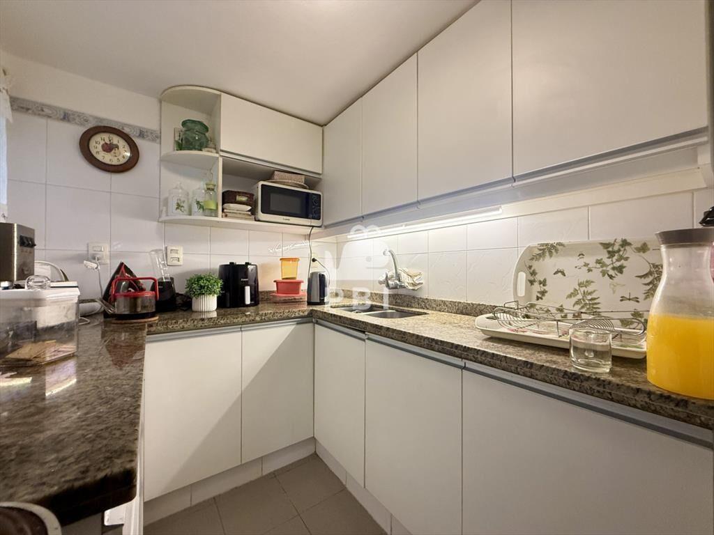 Apartamento en Pinares, 3 dormitorios - PINARES