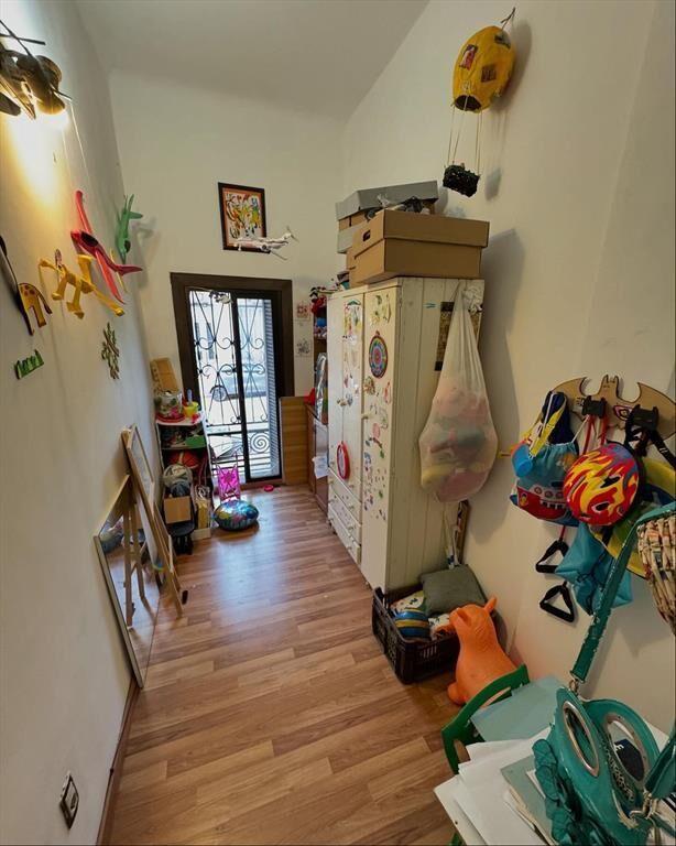 3 DORMITORIOS CASA PH CORDÓN SUR