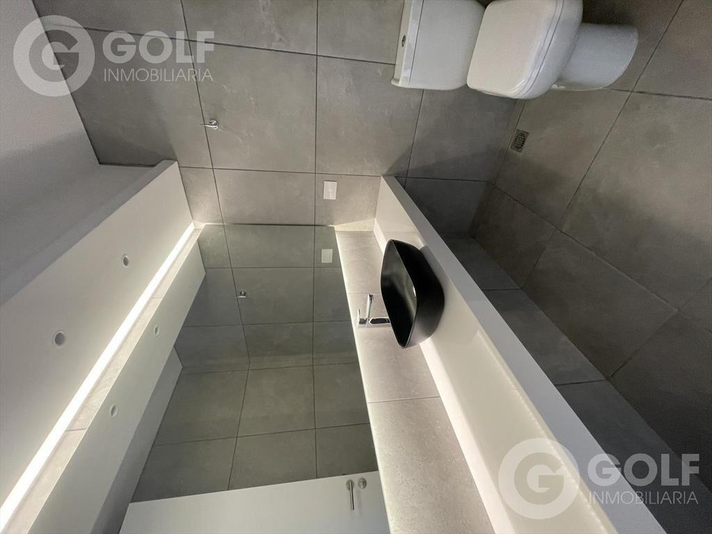 Venta de apartamento en Punta del Este