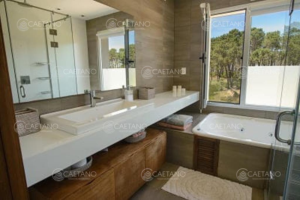 Venta Casa Punta Del Este, Rincon del Indio