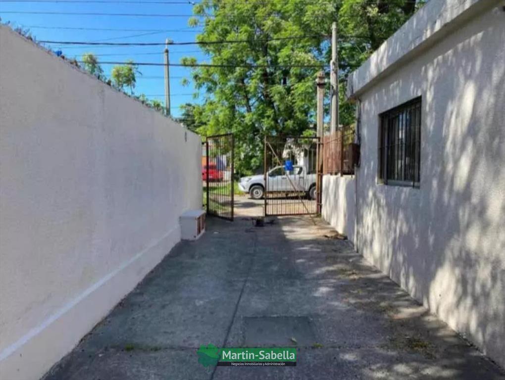 Local Galpón Deposito Mas Apto U Oficina Próximo General