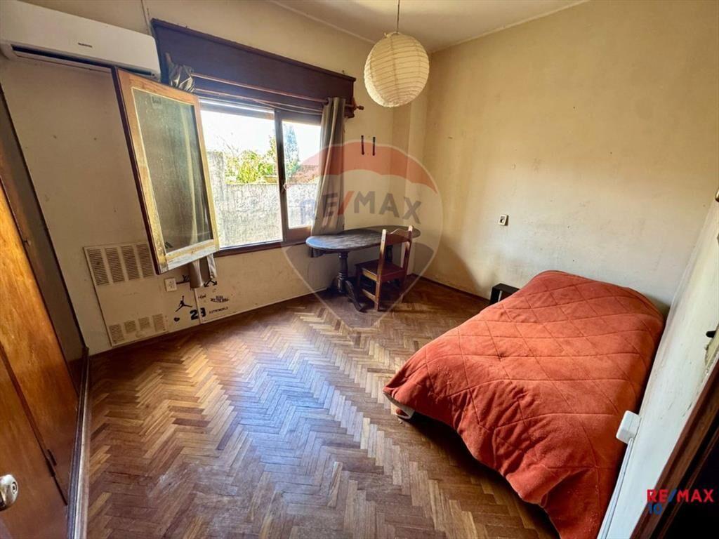 CASA 5 DORMITORIOS. SE VENDE. FLORIDA URUGUAY.