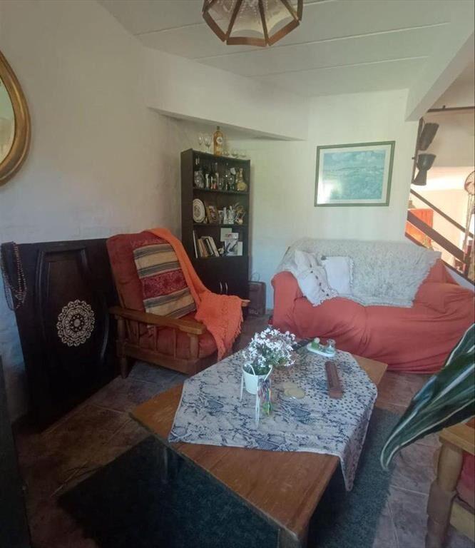 Hermosa vivienda en excelente ubicación