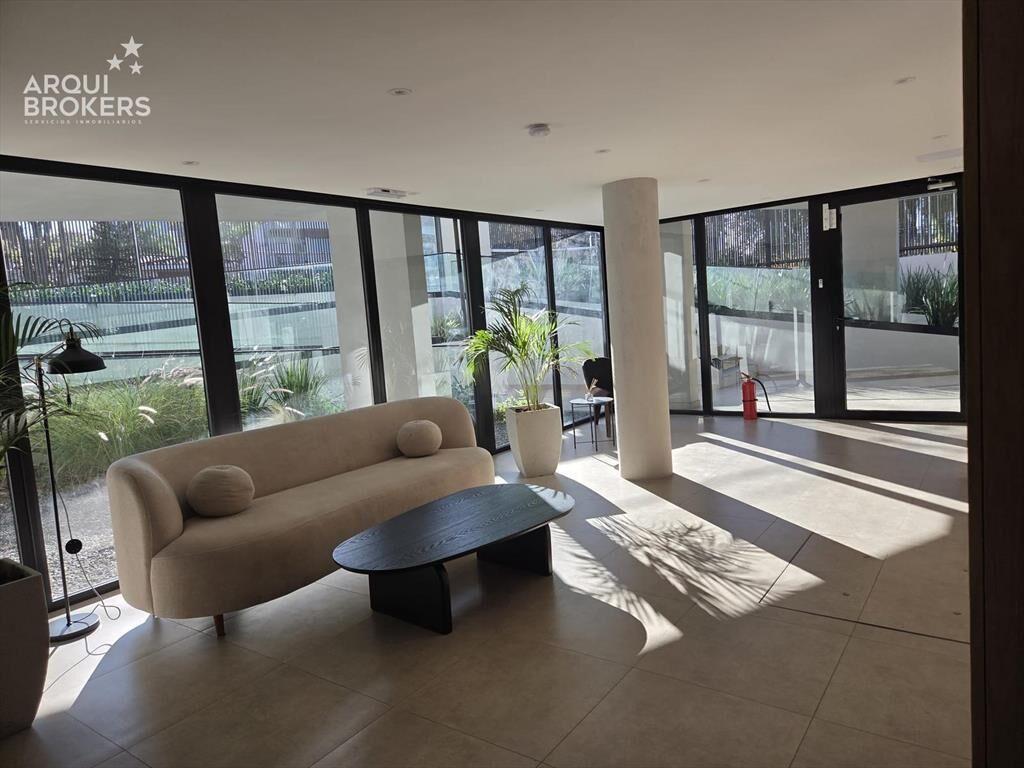 Apartamento de un dormitorio en venta en Malvín - 102