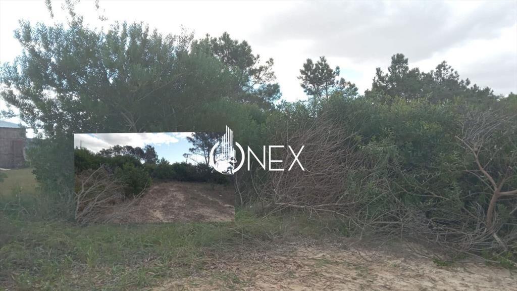 Terreno en Barra de Chuy Puimayen