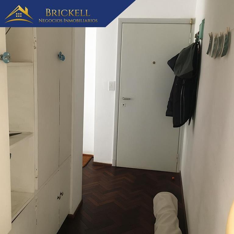 Apartamentos Venta Pocitos