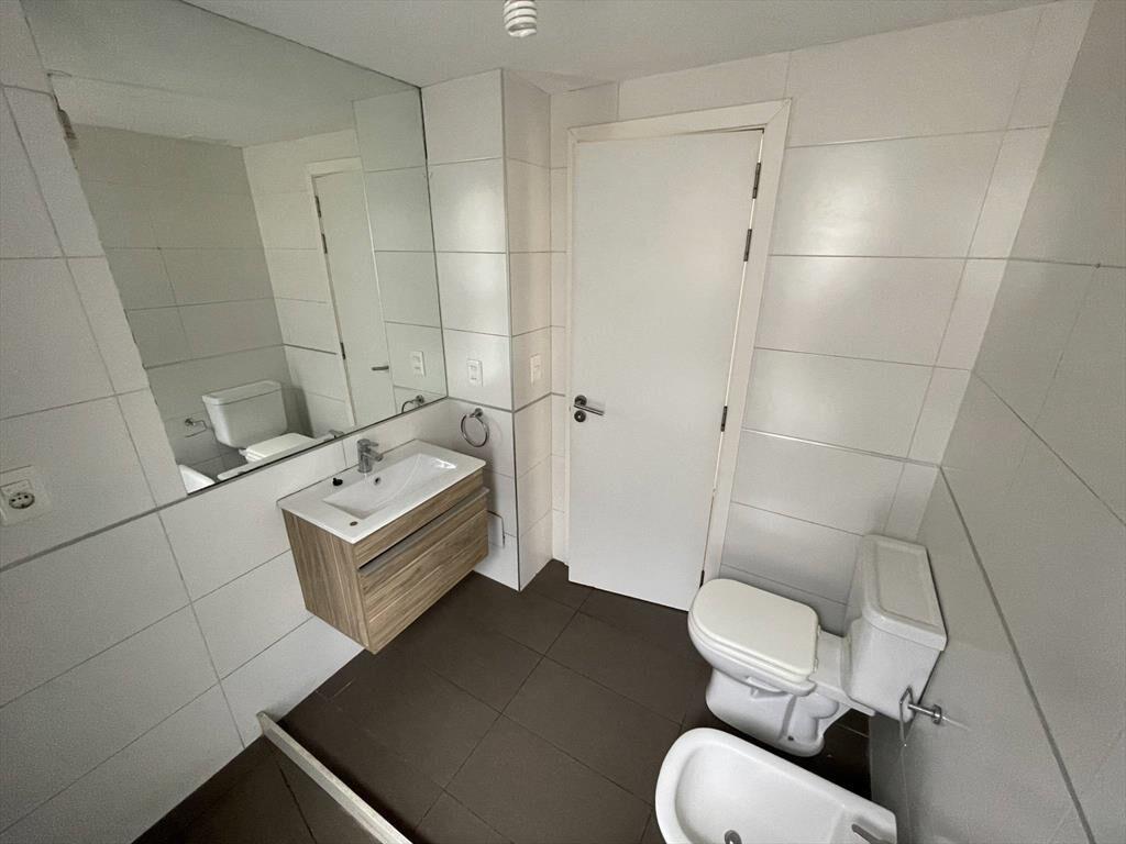 Venta de Apartamento con 2 dormitorios en La blanqueada