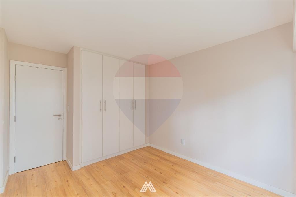 VENTA APARTAMENTO 3 DORM 2 BAÑOS 2 GARAGE