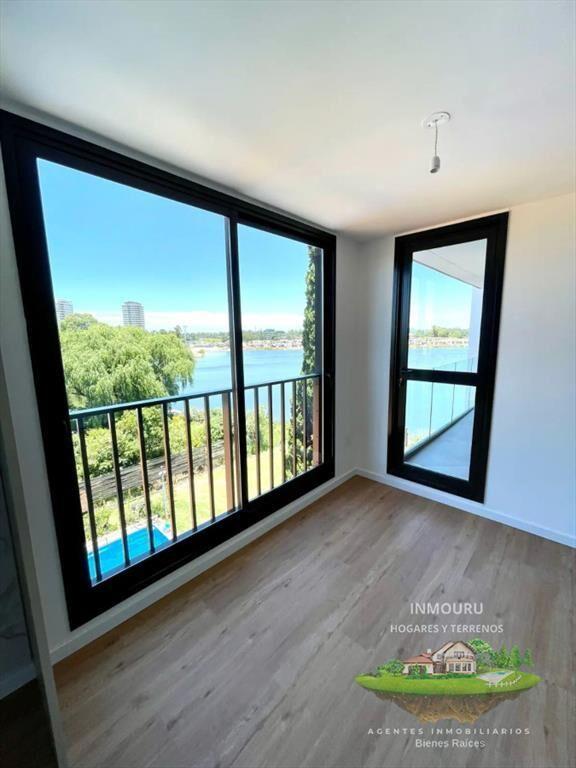 ALQUILER de apartamento de 1 dormitorio en PARQUE MIRAMAR