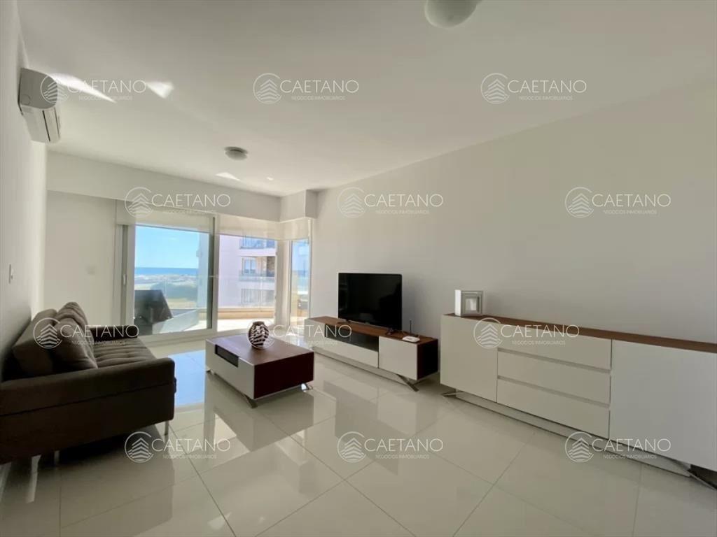 Gran oportunidad de inversion! Primera linea