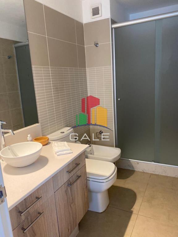 Excepcional apartamento de 2 dormitorios en venta