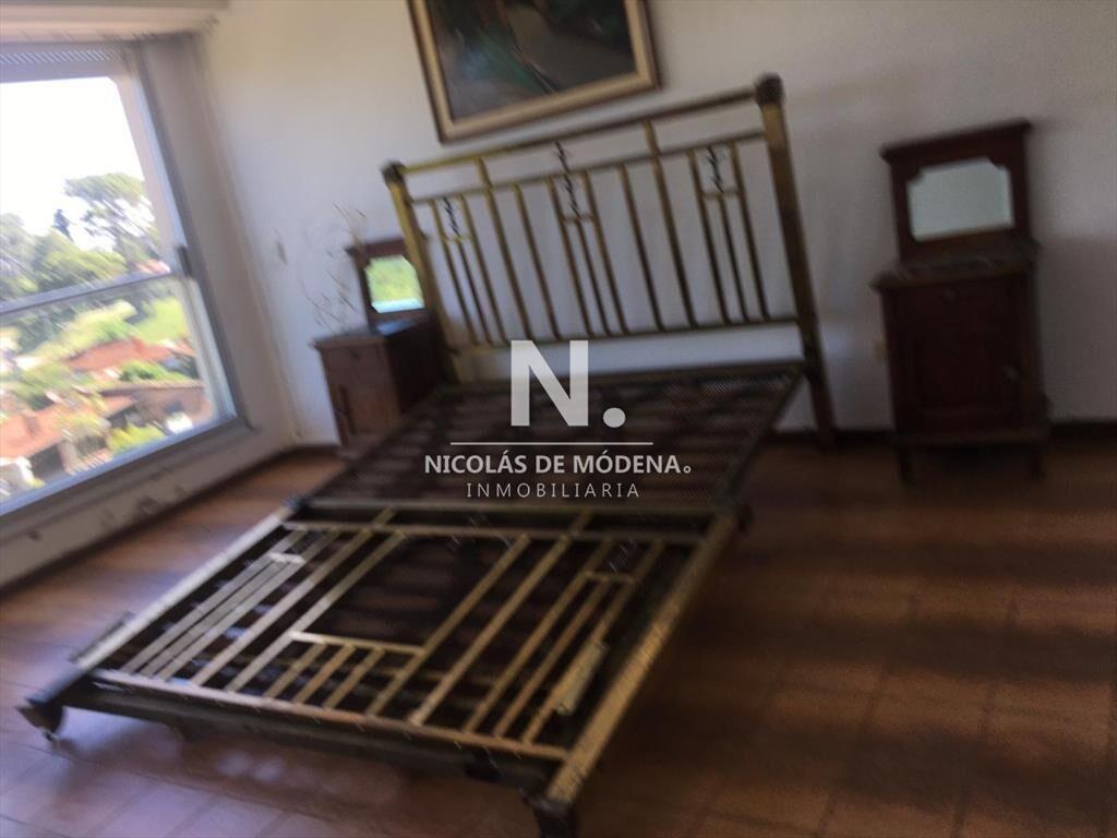 Hermoso Departamento en venta