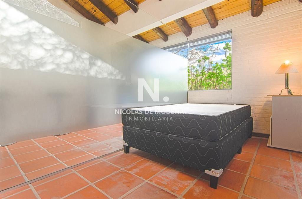 En venta impecable casa de 3 dormitorios, en Cantegril Punt