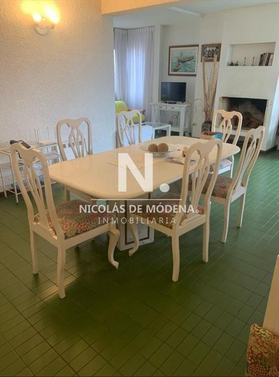 Vende apartamento en Brava, de 2 dormitorios