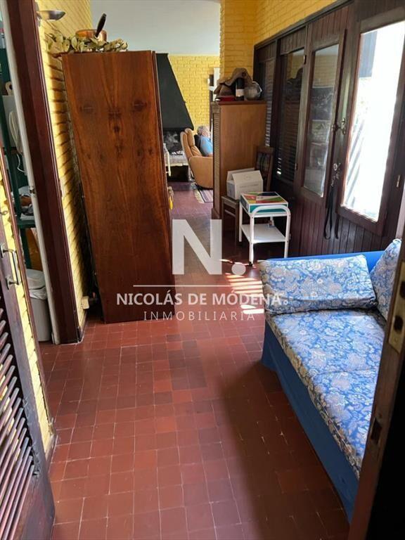 Se vende casa de 3 dormitorios, Mansa, Punta del