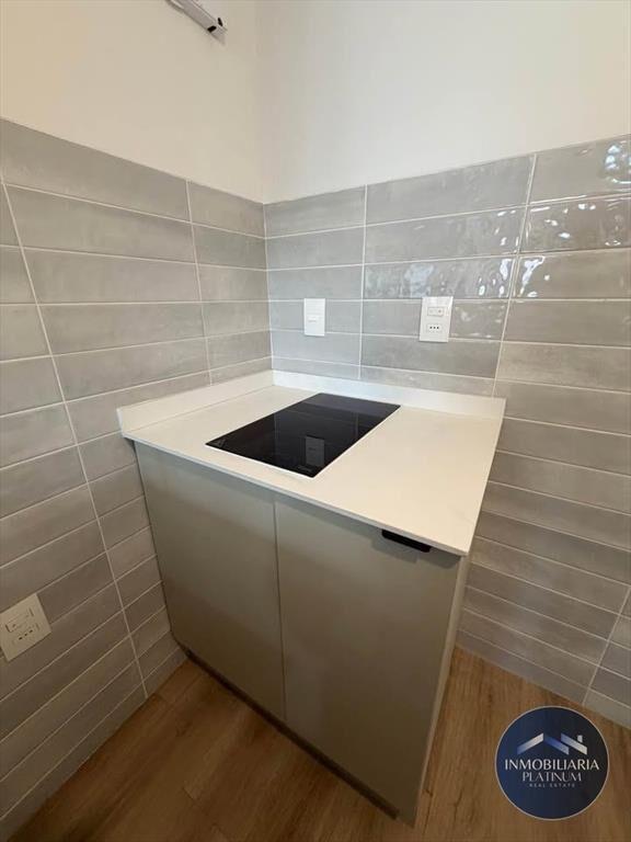 Apartamento en alquiler c/ cochera en La Blanqueada