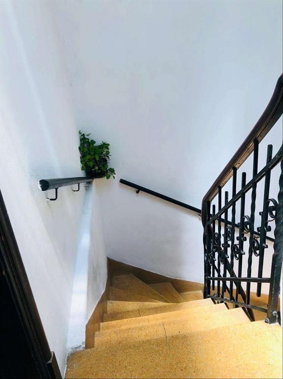 Venta casa Bella Vista 4 Dormitorios 2 Baños