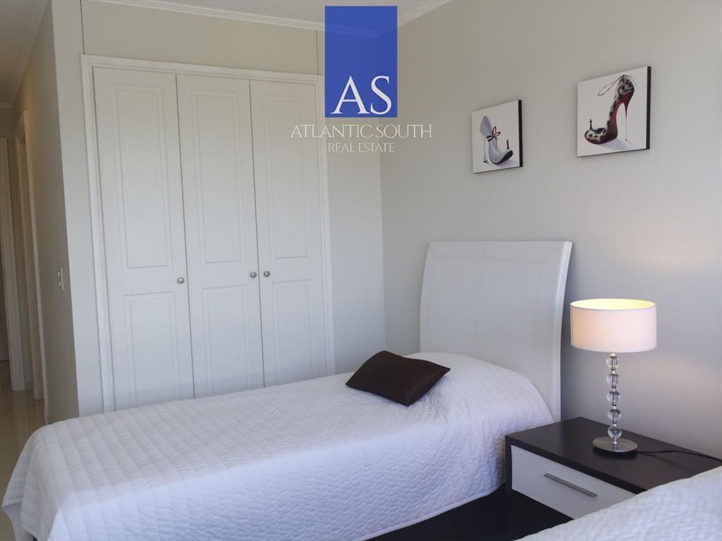 Venta departamento 3 dormitorios frente al mar en