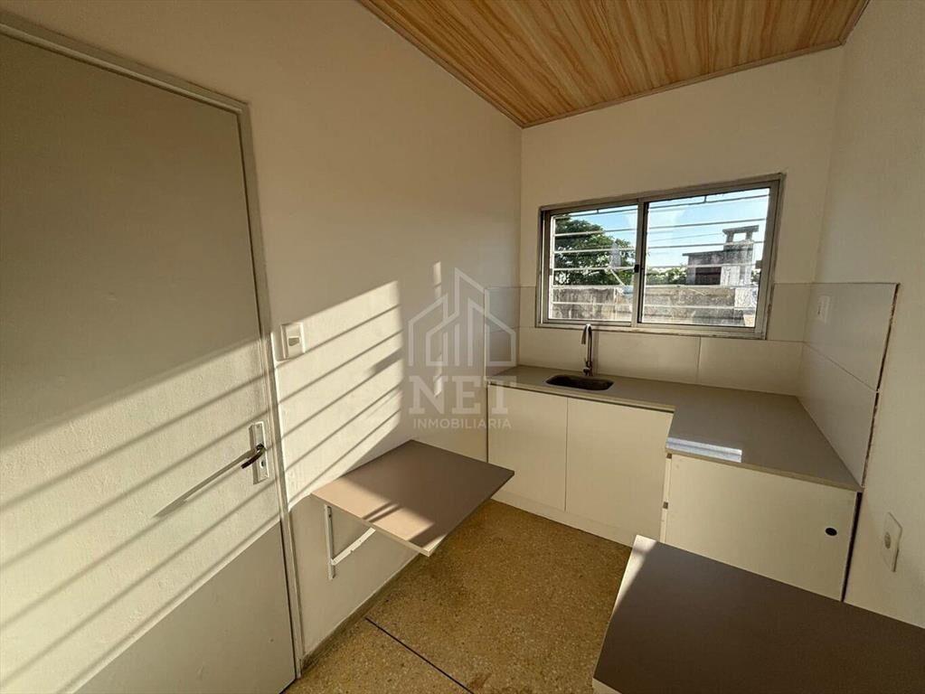 Apartamento en Venta en Reducto, Montevideo
