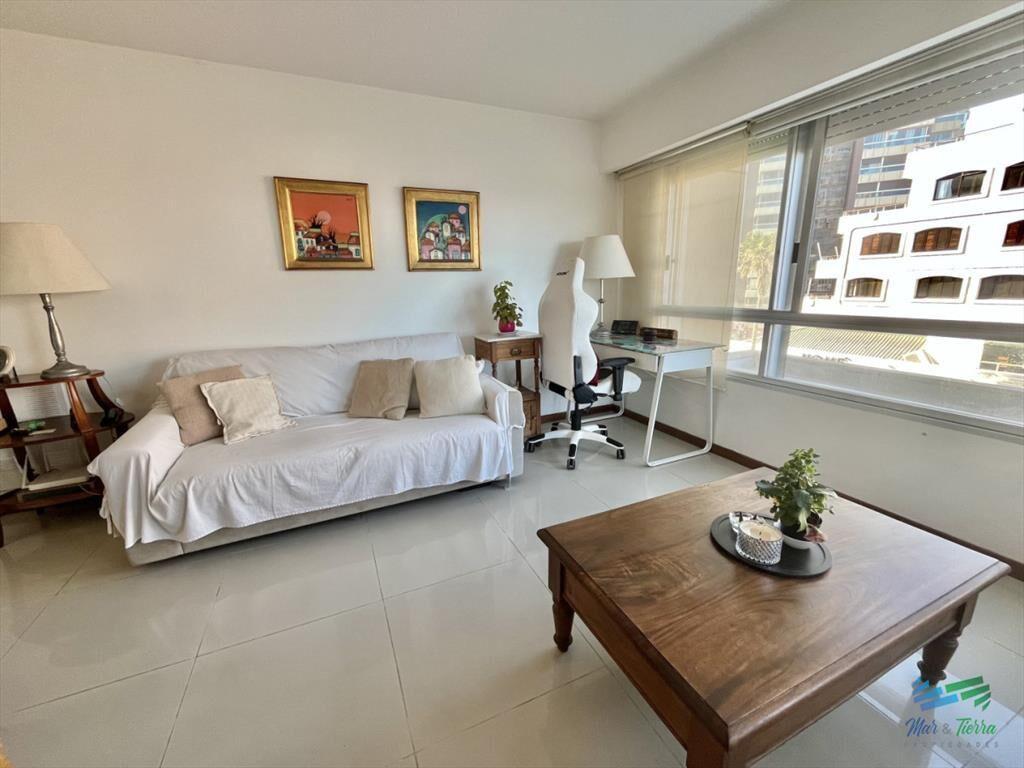 En venta apartamento 2 dormitorios en Peninsula,