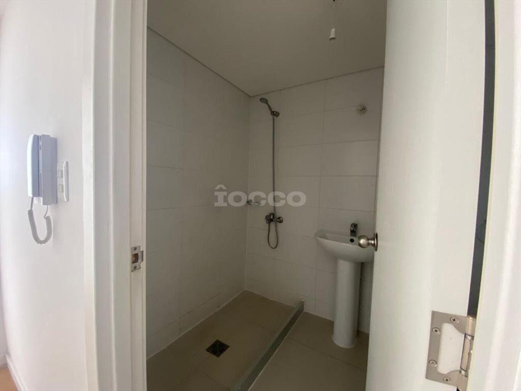 APARTAMENTO 1 DORMITORIO EN ALQUILER Y VENTA EN TORRES NUEV