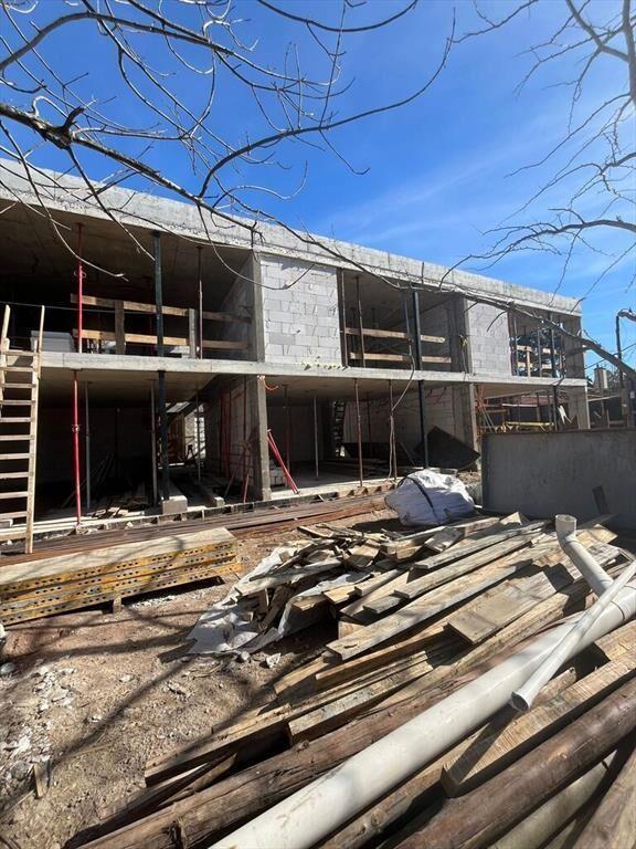 Venta casa de 3 dormitorios a estrenar en Carrasco