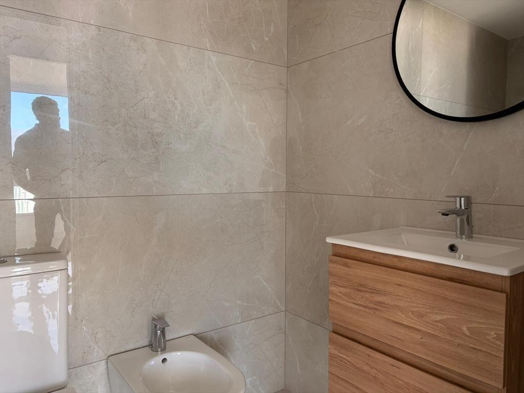 Venta apartamento 3 dormitorios en Aidy Grill, Punta del Es