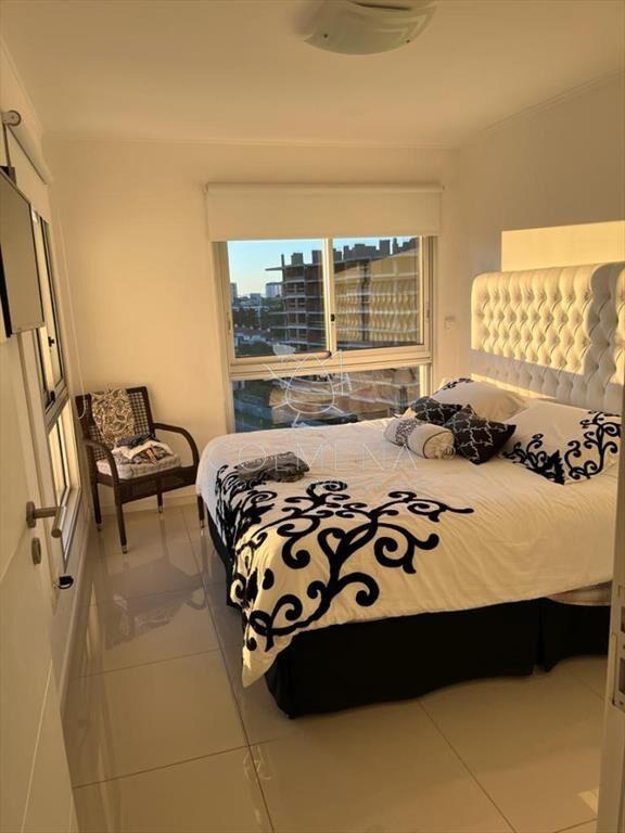 Apartamento en Alquiler