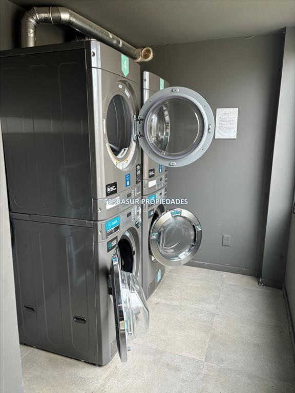 Venta apartamento 2 dormitorios Centro