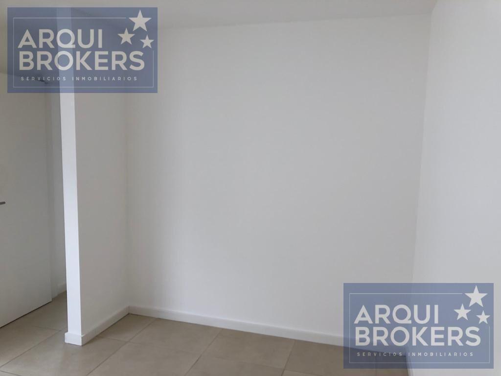 Venta apartamento un dormitorio con renta en Pocitos Nuevo