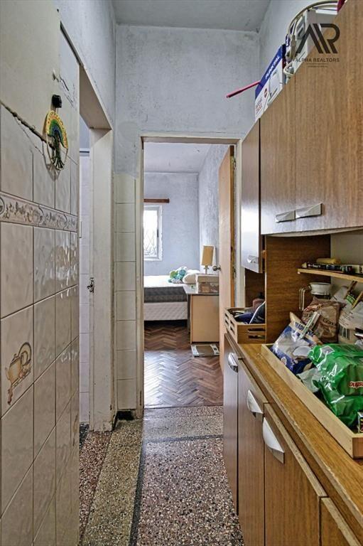 Casa en venta en Malvin Norte