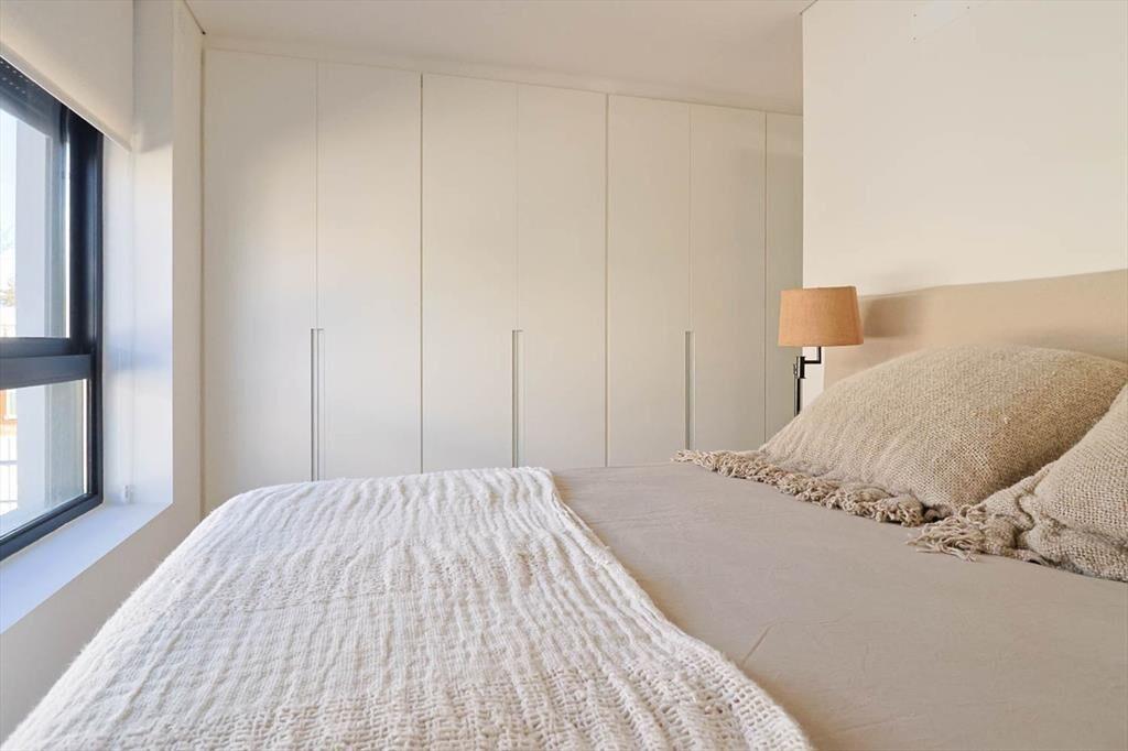 VENTA CASA PROYECTO CERRADO CARRASCO NORTE 3 DORM